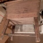 gallery gallery-image
