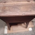 gallery gallery-image