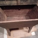 gallery gallery-image