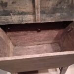 gallery gallery-image