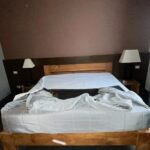 gallery gallery-image