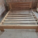 gallery gallery-image