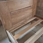 gallery gallery-image