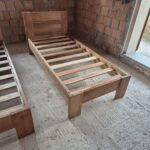 gallery gallery-image