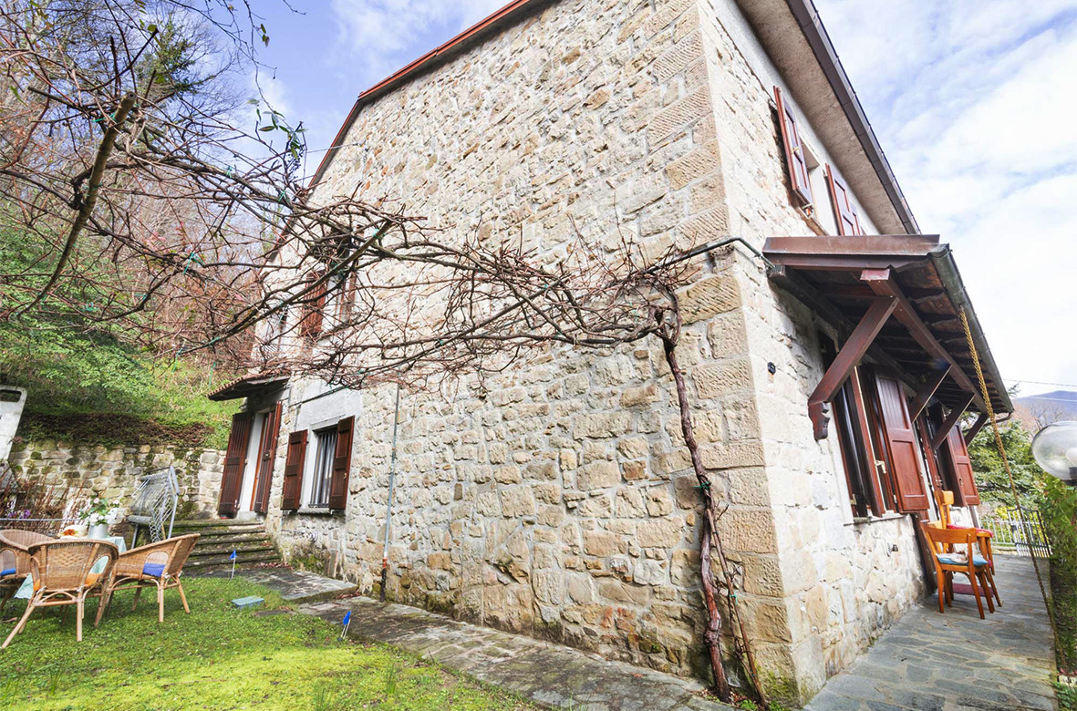 gallery gallery-image
