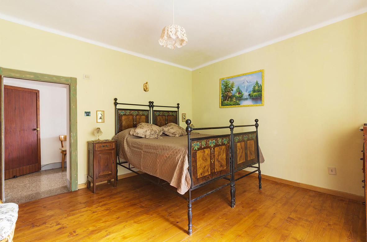 gallery gallery-image
