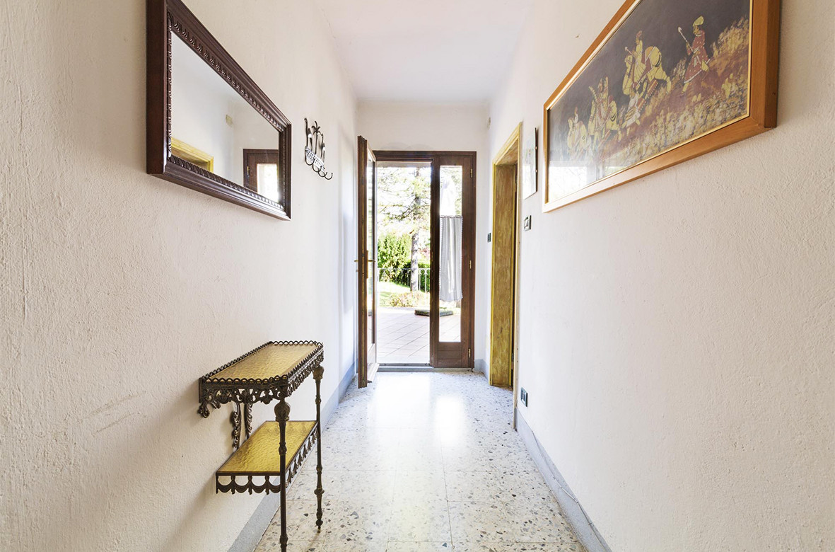 gallery gallery-image