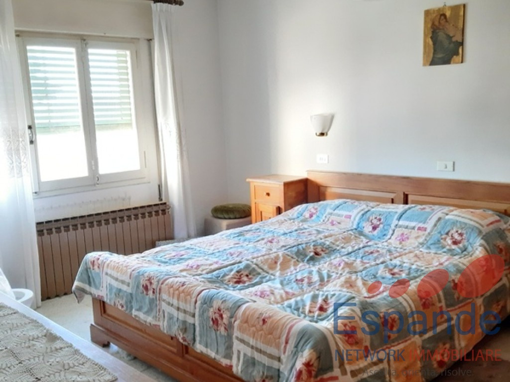 gallery gallery-image
