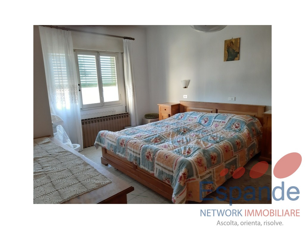 gallery gallery-image