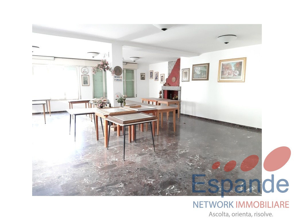 gallery gallery-image