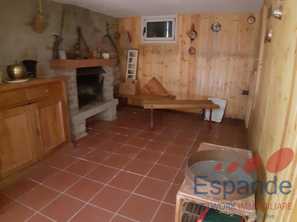 gallery gallery-image