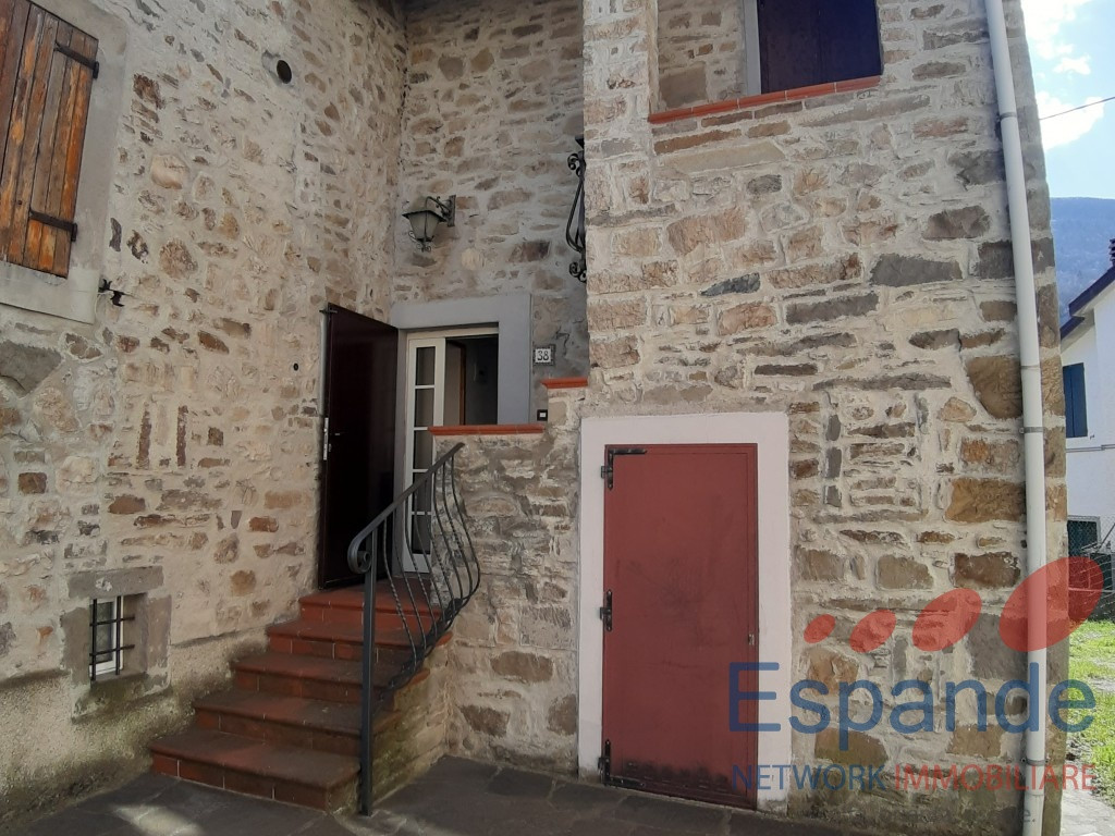 gallery gallery-image