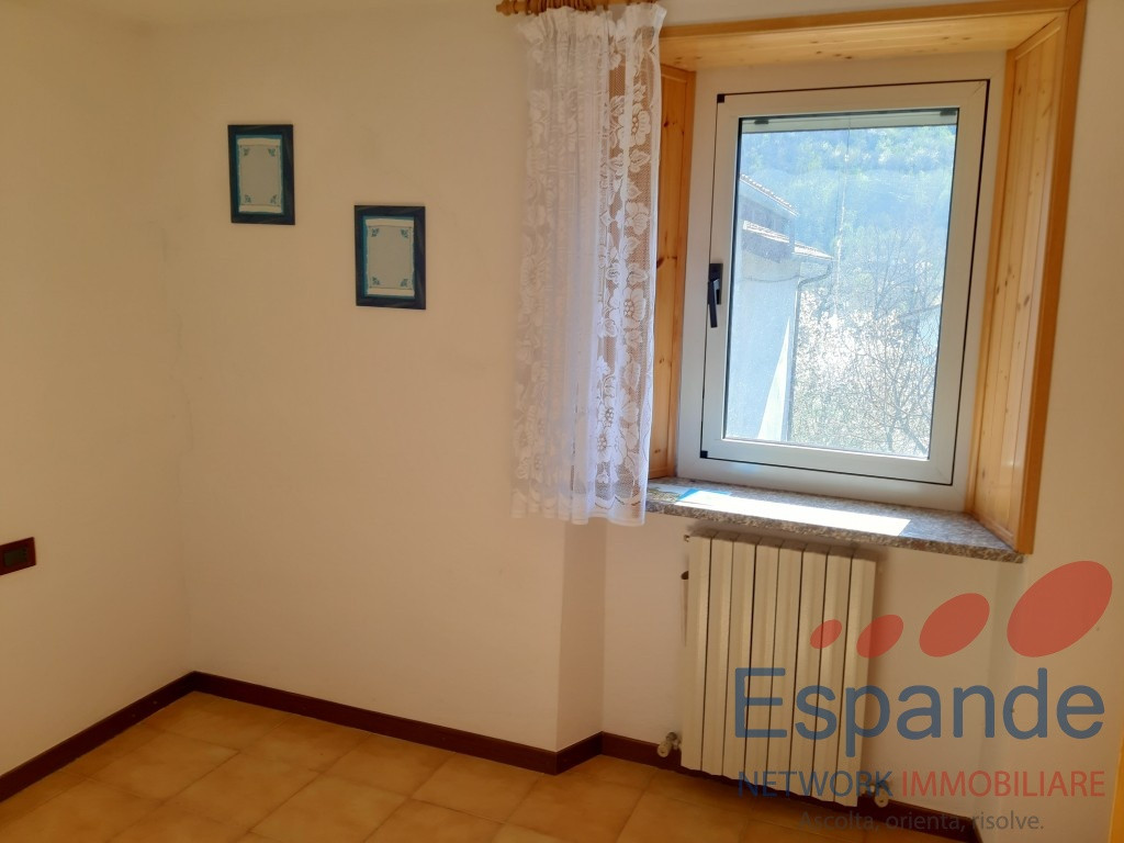 gallery gallery-image