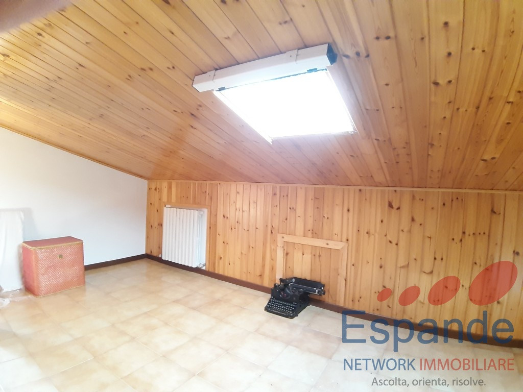 gallery gallery-image