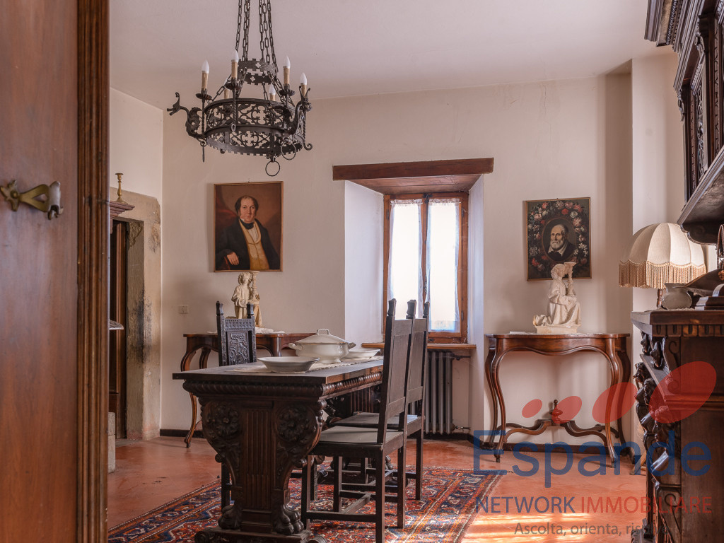 gallery gallery-image