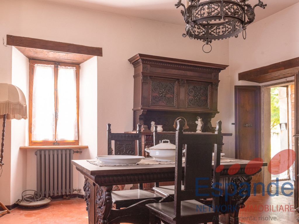 gallery gallery-image