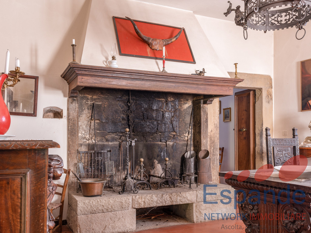 gallery gallery-image
