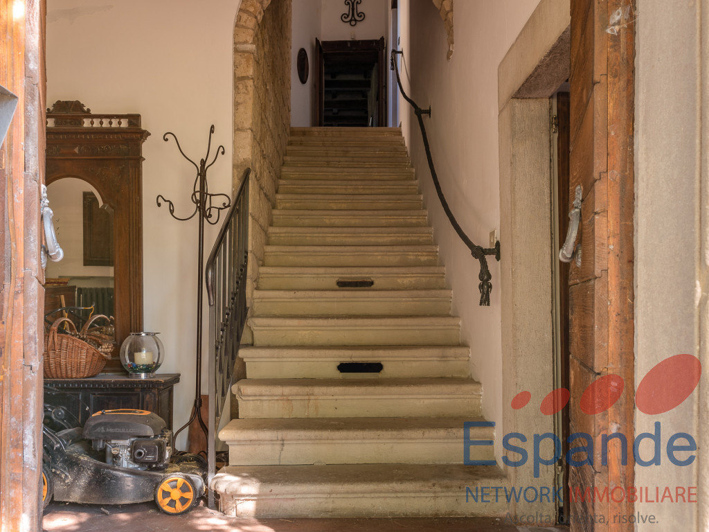 gallery gallery-image