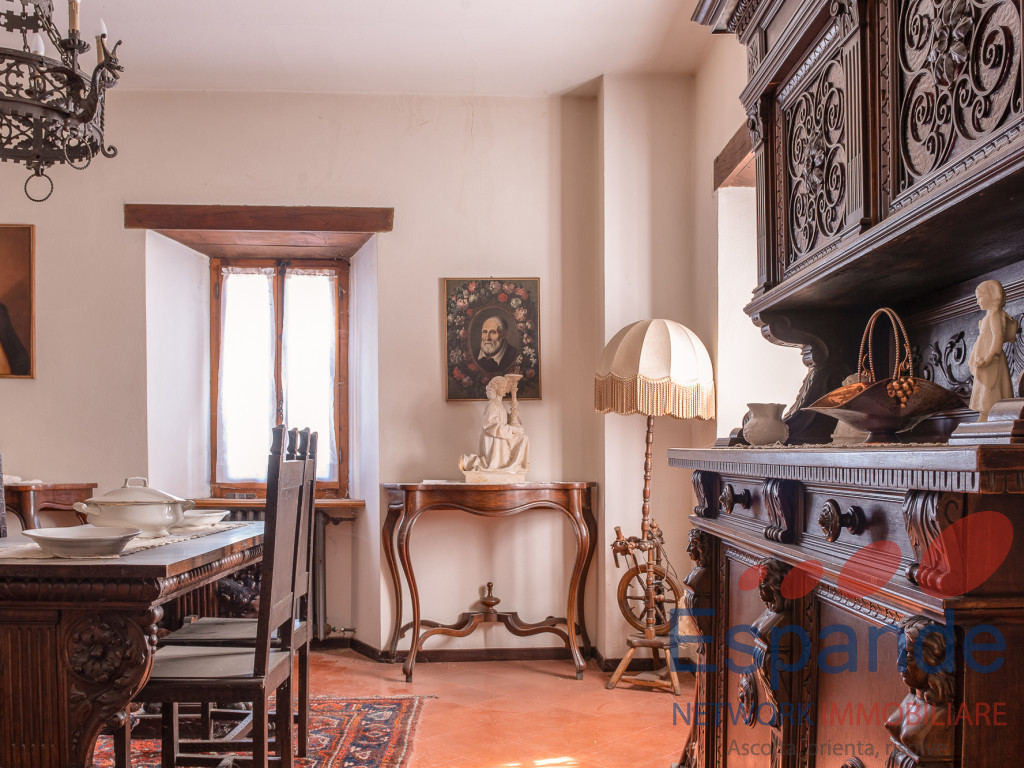 gallery gallery-image