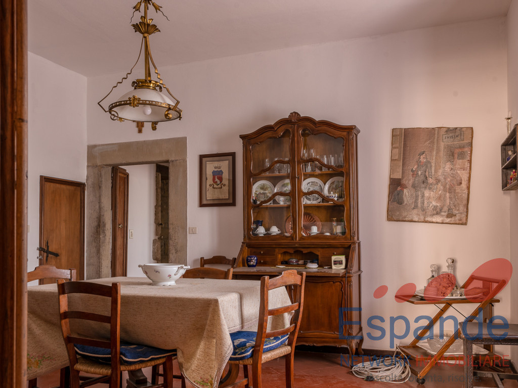 gallery gallery-image