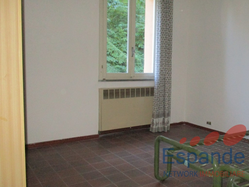 gallery gallery-image