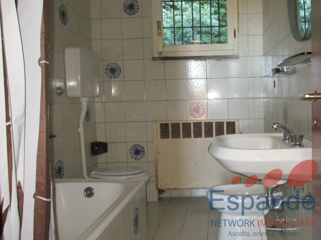 gallery gallery-image