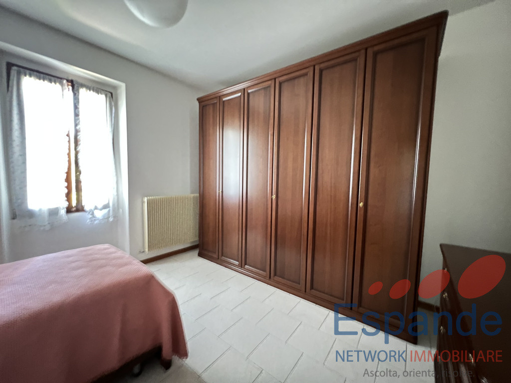 gallery gallery-image