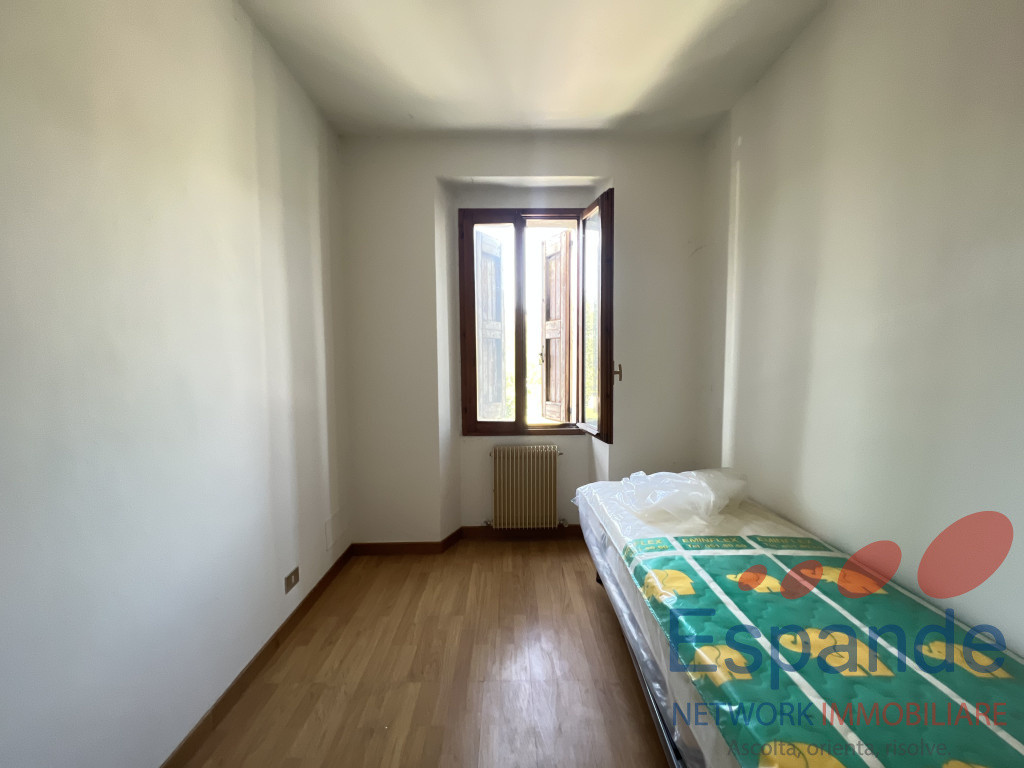 gallery gallery-image