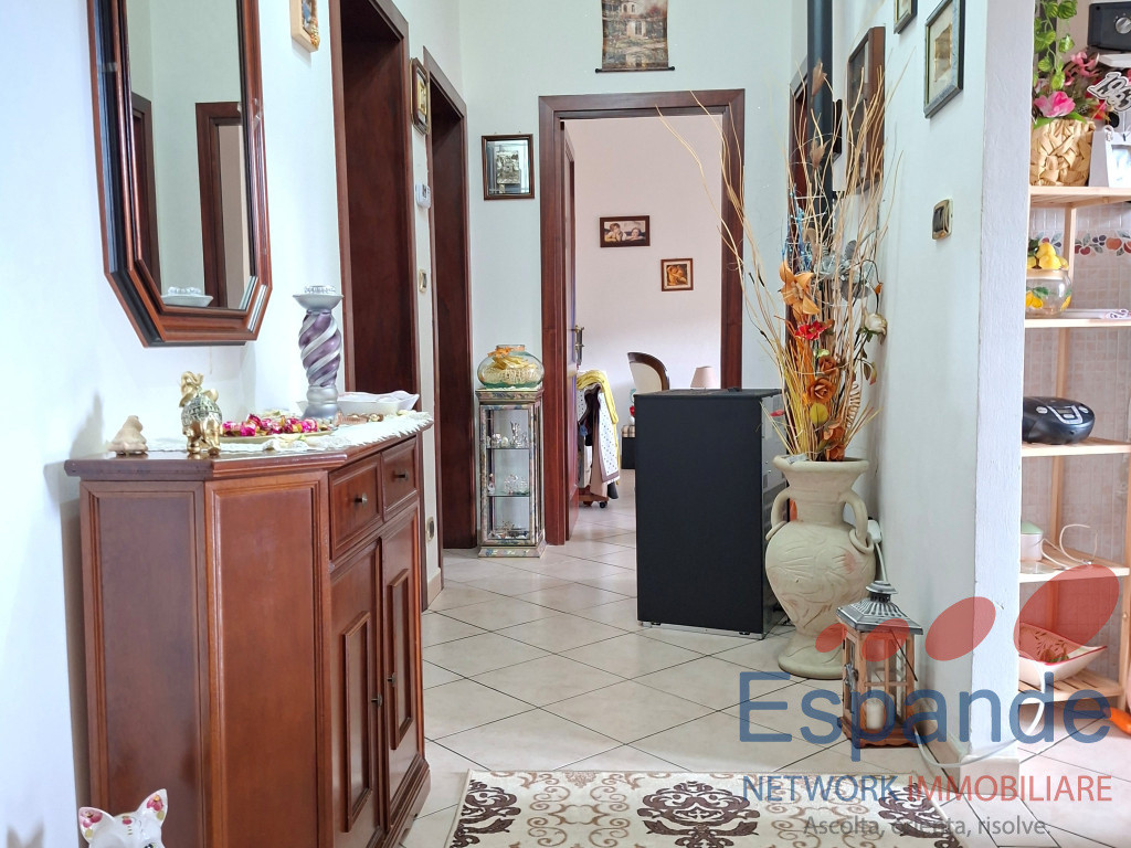 gallery gallery-image