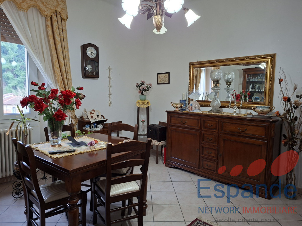gallery gallery-image