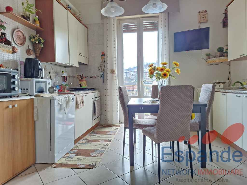 gallery gallery-image
