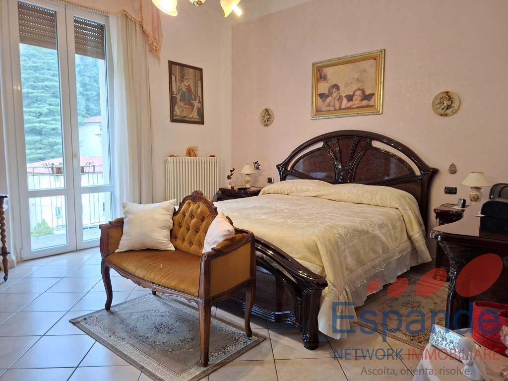 gallery gallery-image