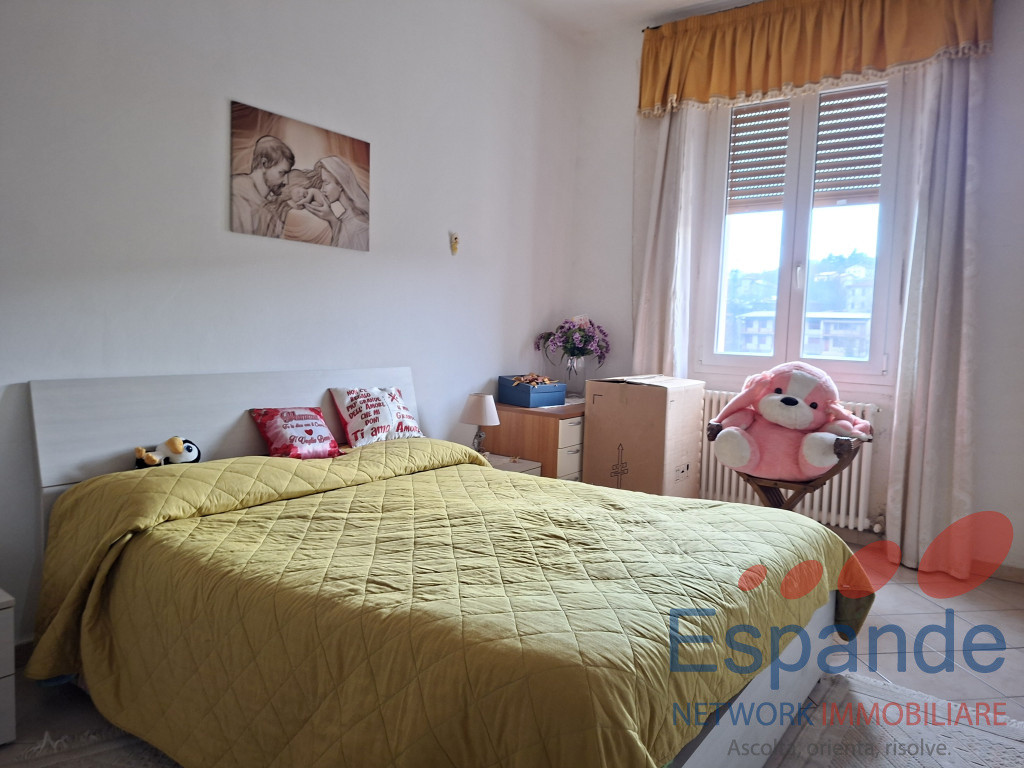 gallery gallery-image