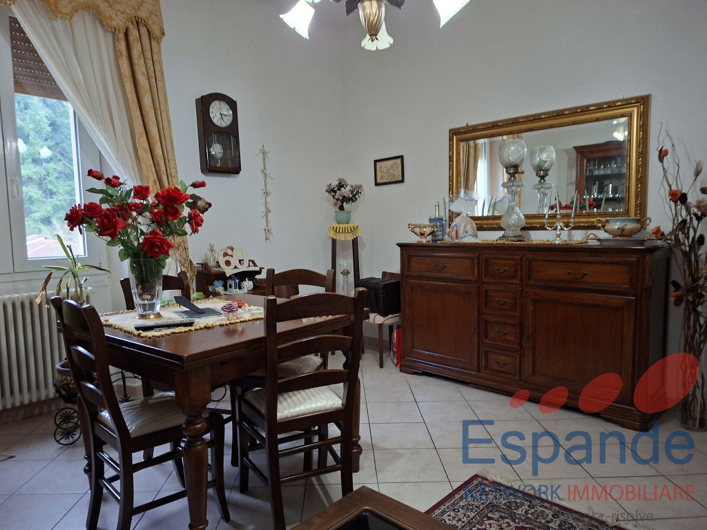 gallery gallery-image