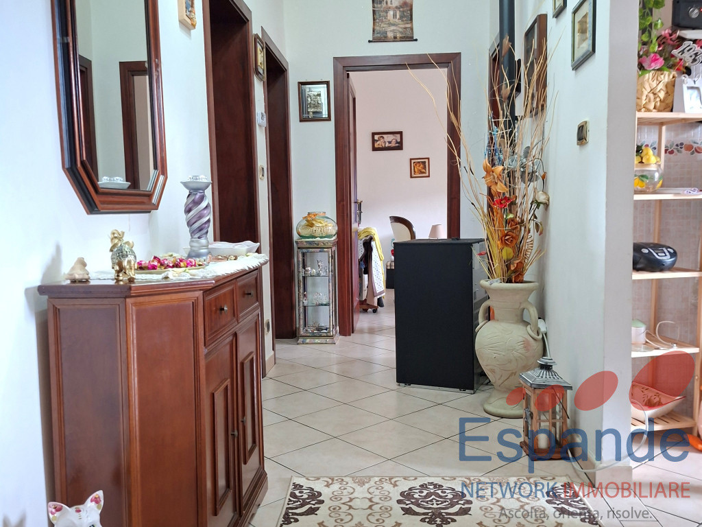 gallery gallery-image