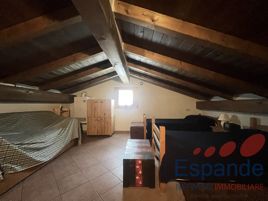 gallery gallery-image