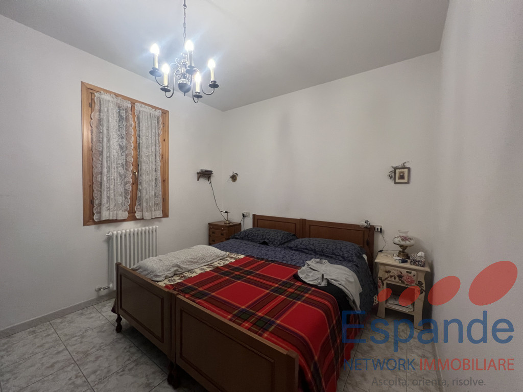 gallery gallery-image