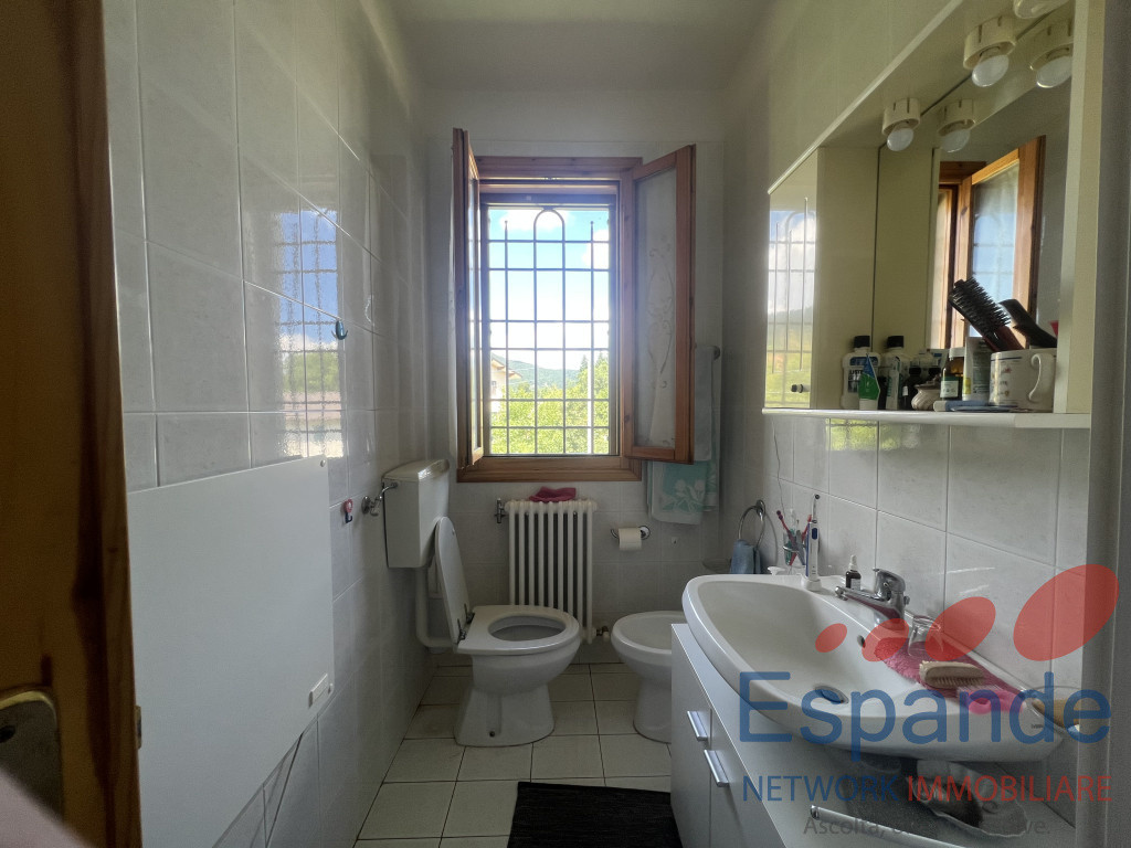 gallery gallery-image
