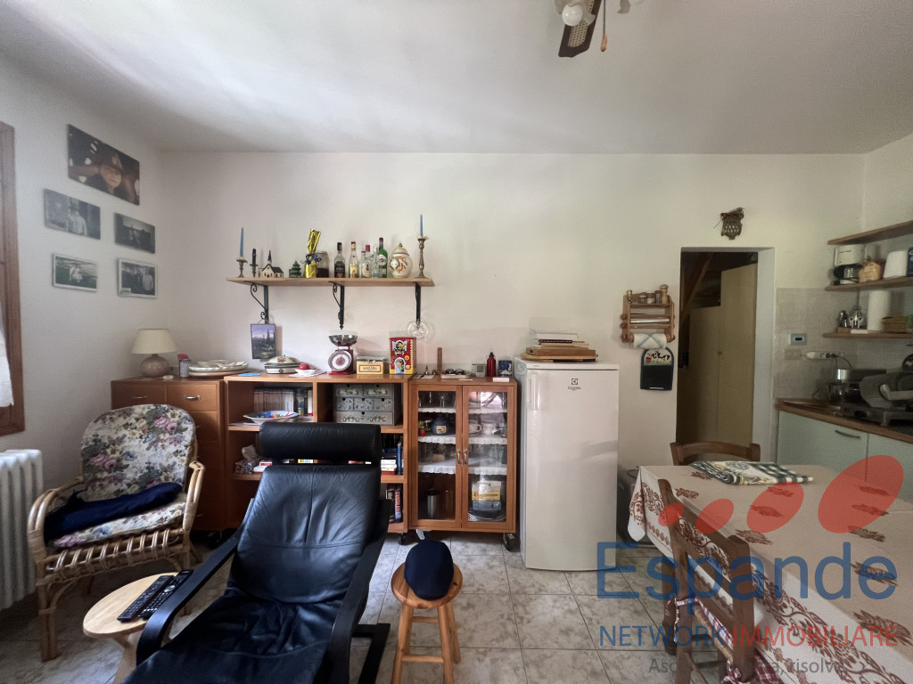gallery gallery-image