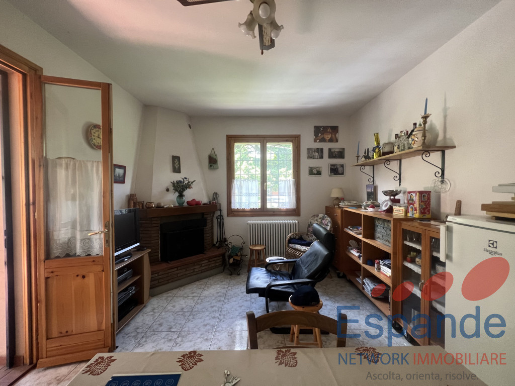 gallery gallery-image