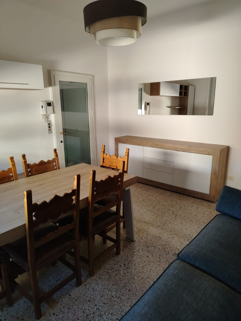 gallery gallery-image