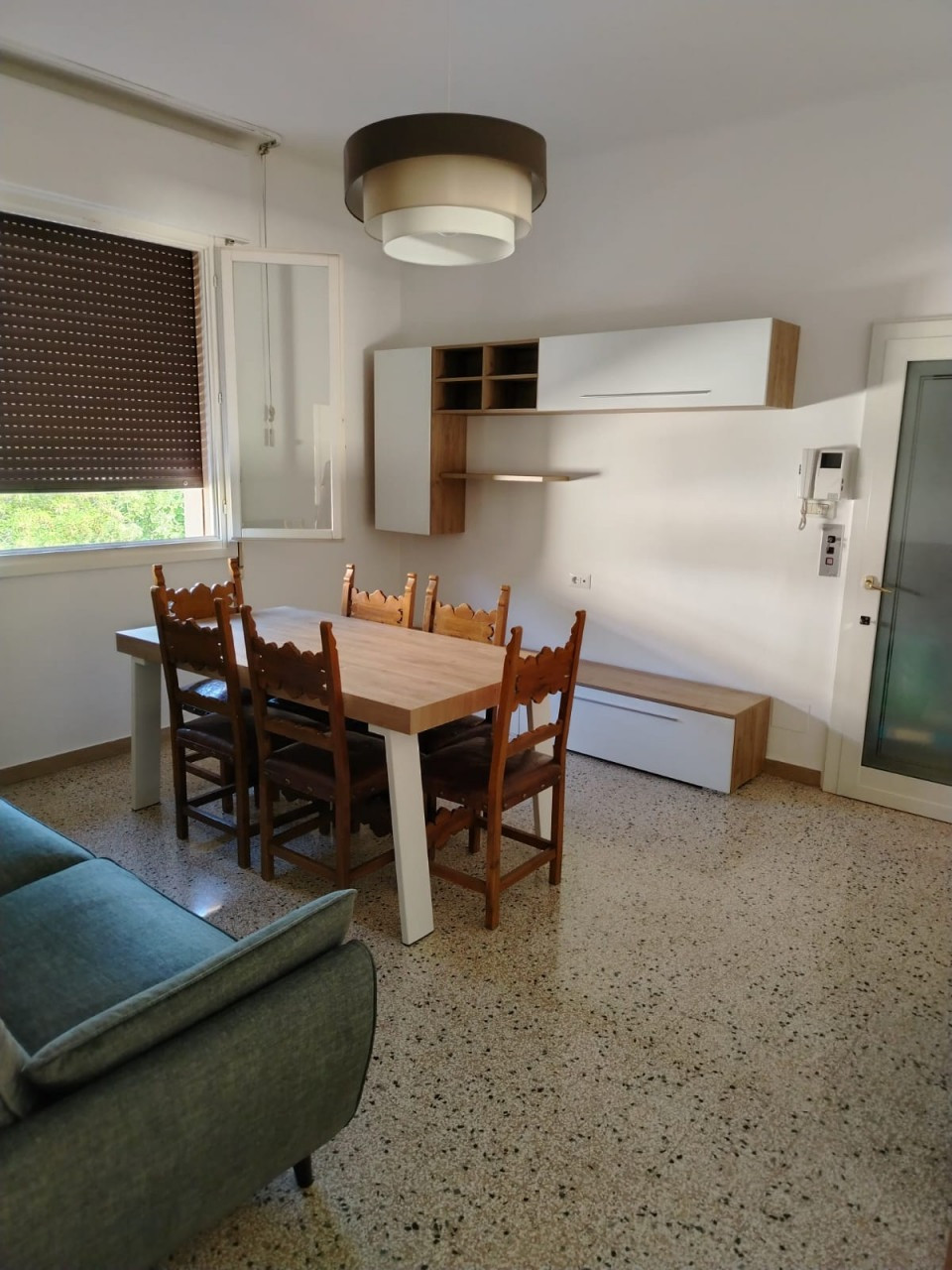 gallery gallery-image