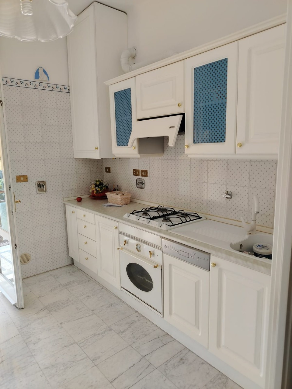 gallery gallery-image