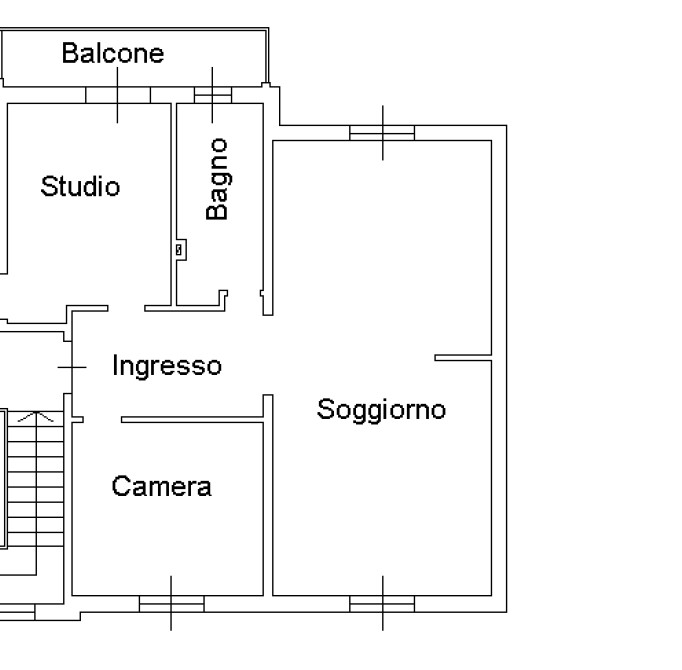 gallery gallery-image