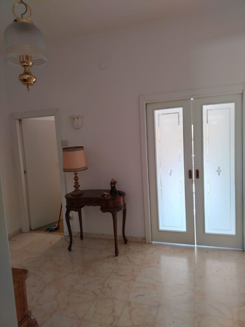 gallery gallery-image