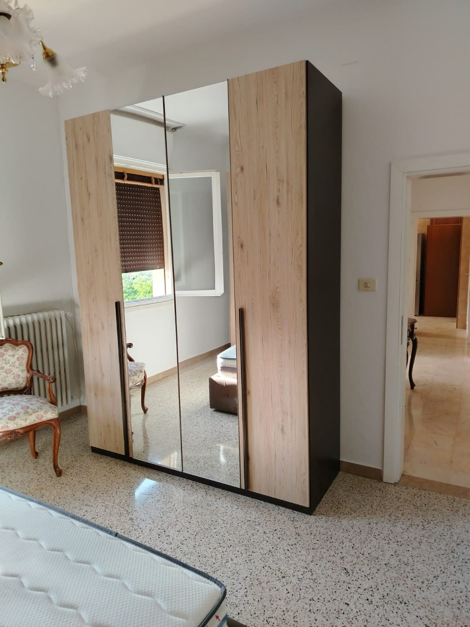 gallery gallery-image