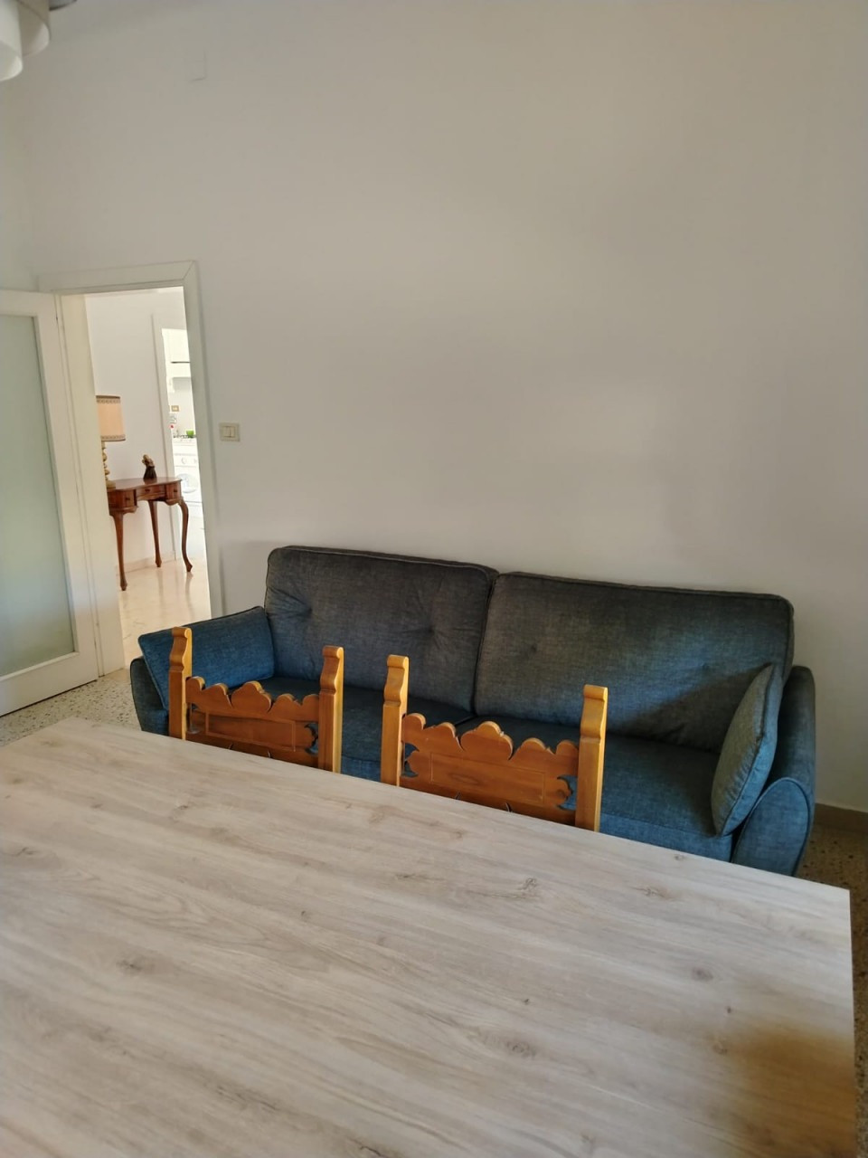 gallery gallery-image