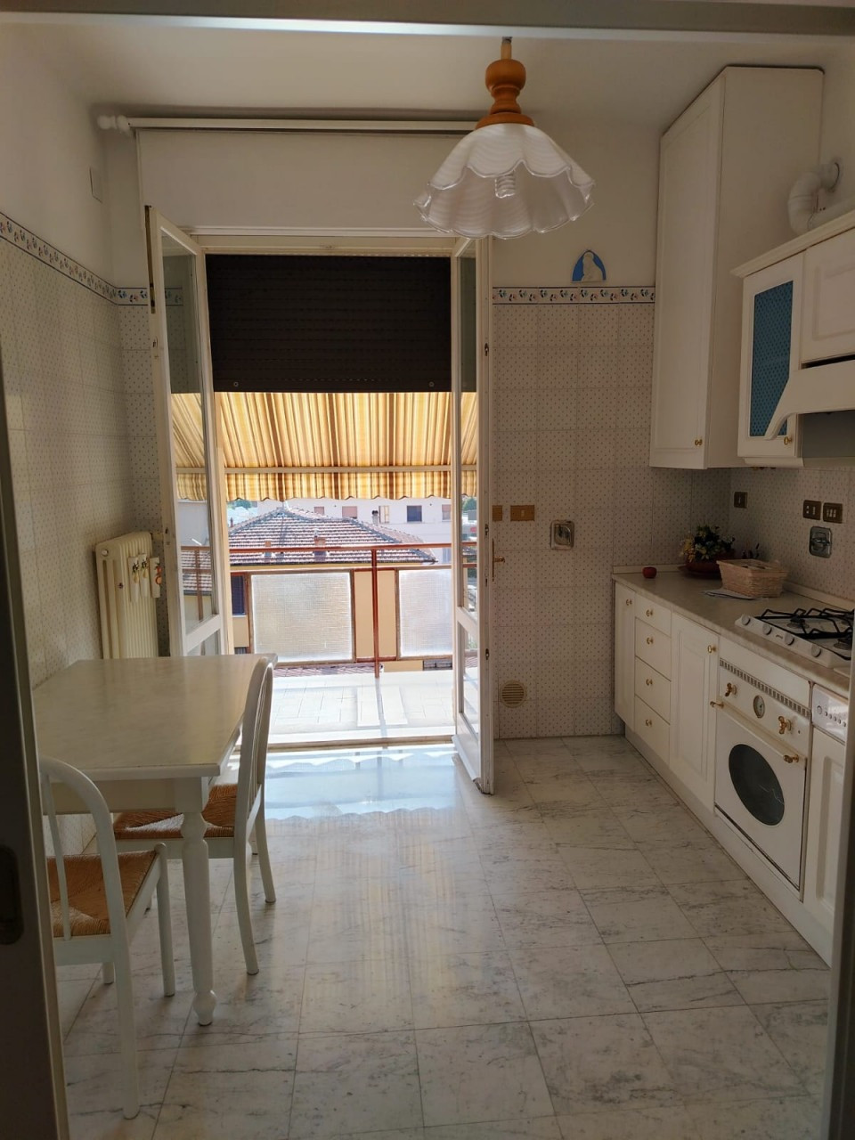 gallery gallery-image