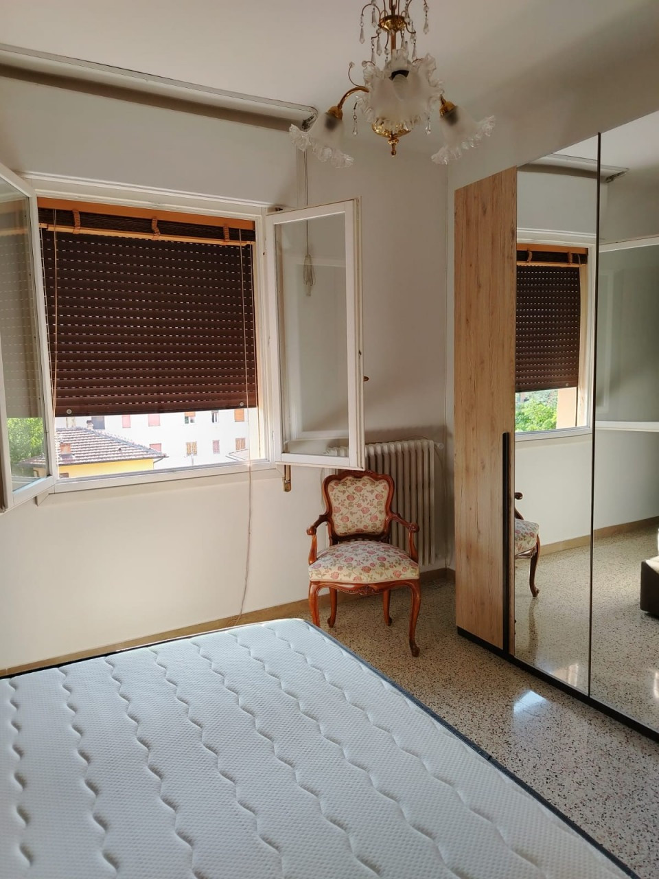 gallery gallery-image
