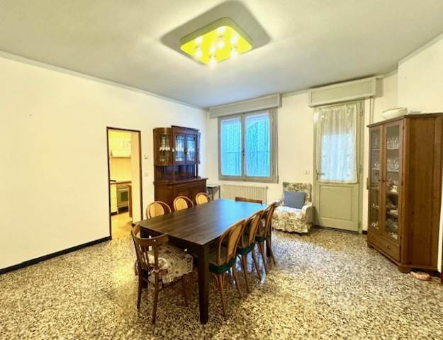 gallery gallery-image